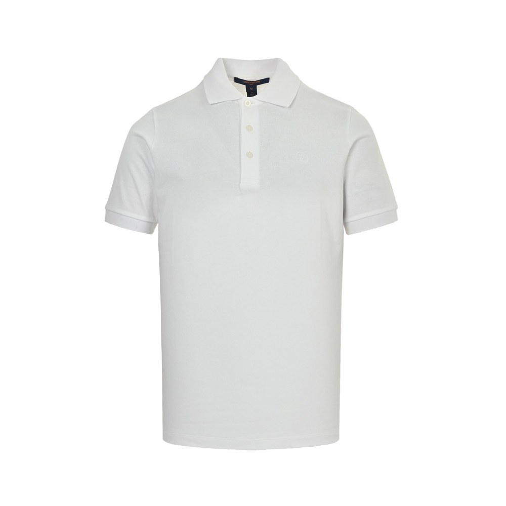 LV Polo-016