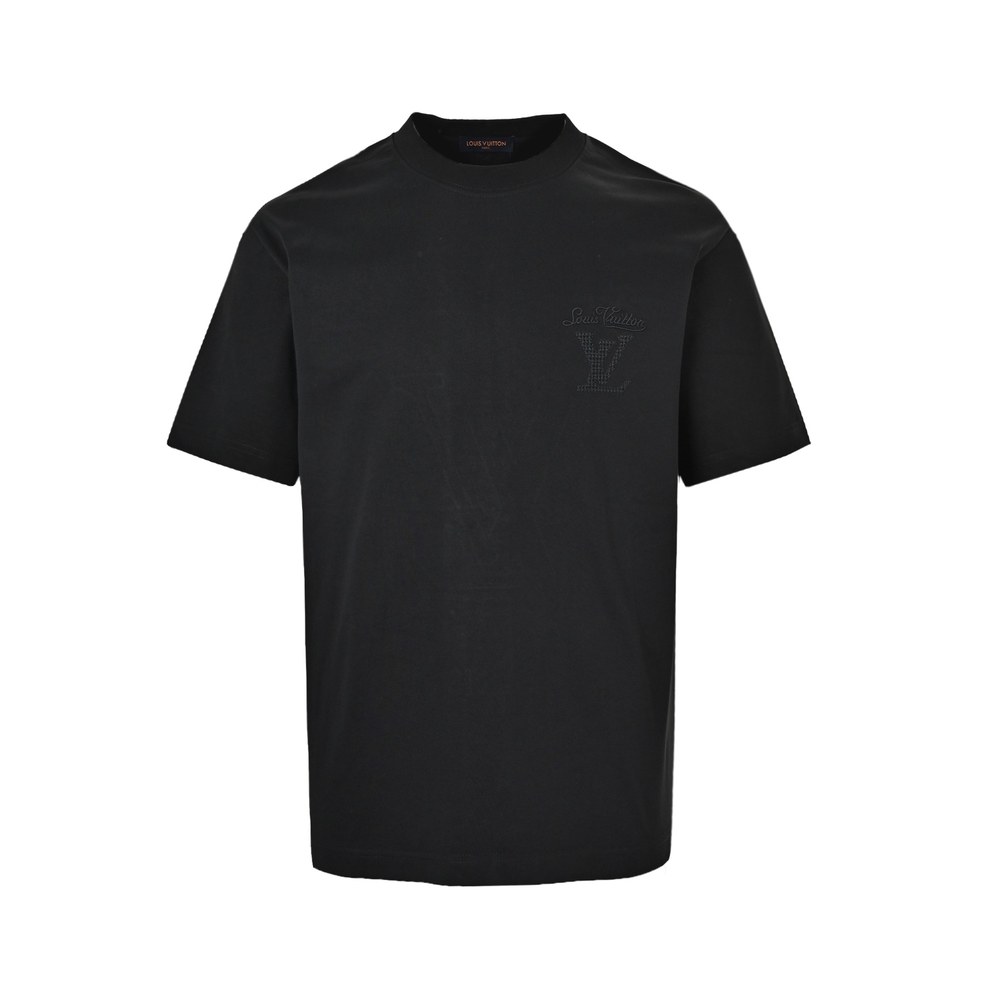 LV T-shirts-2671
