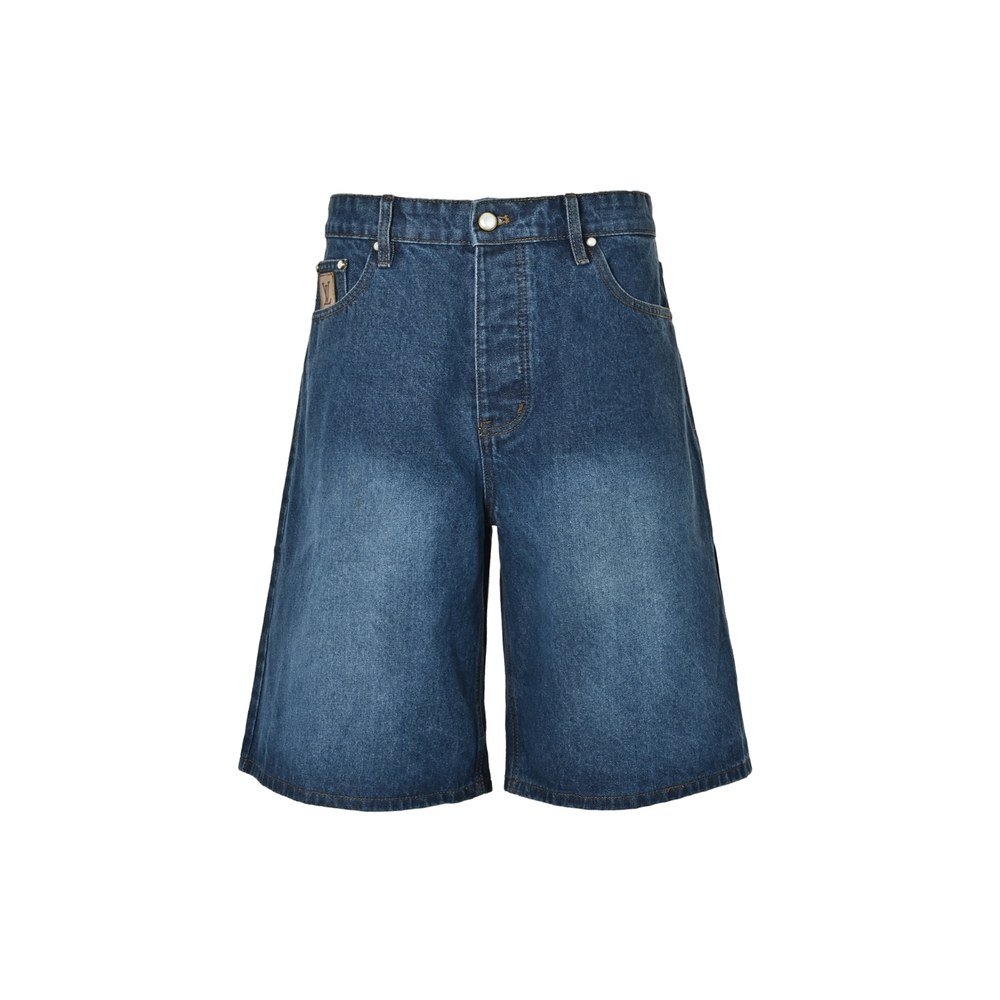 LV Shorts-383