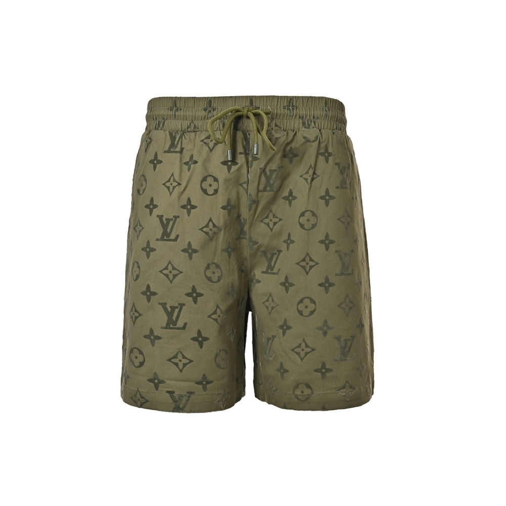 LV Shorts-364