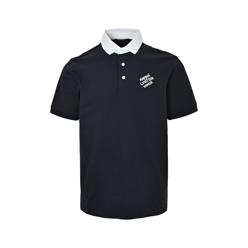 LV Polo-029