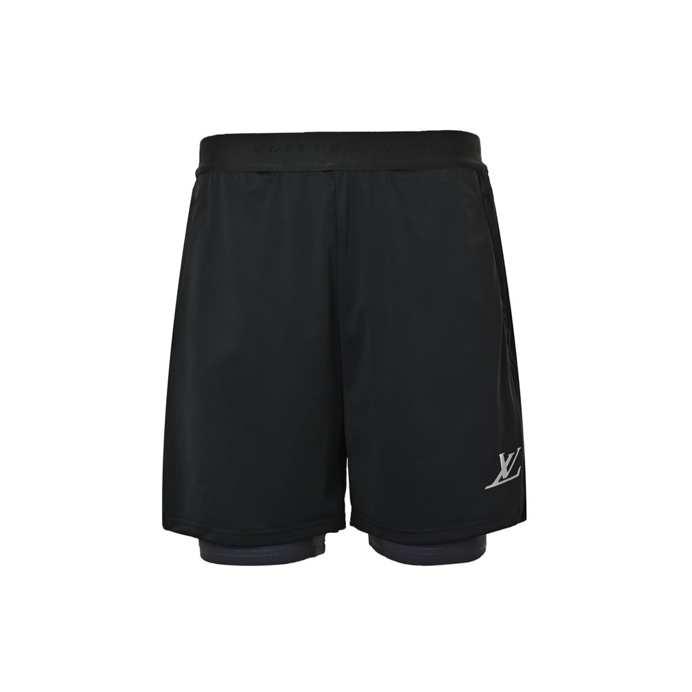 LV Shorts-354