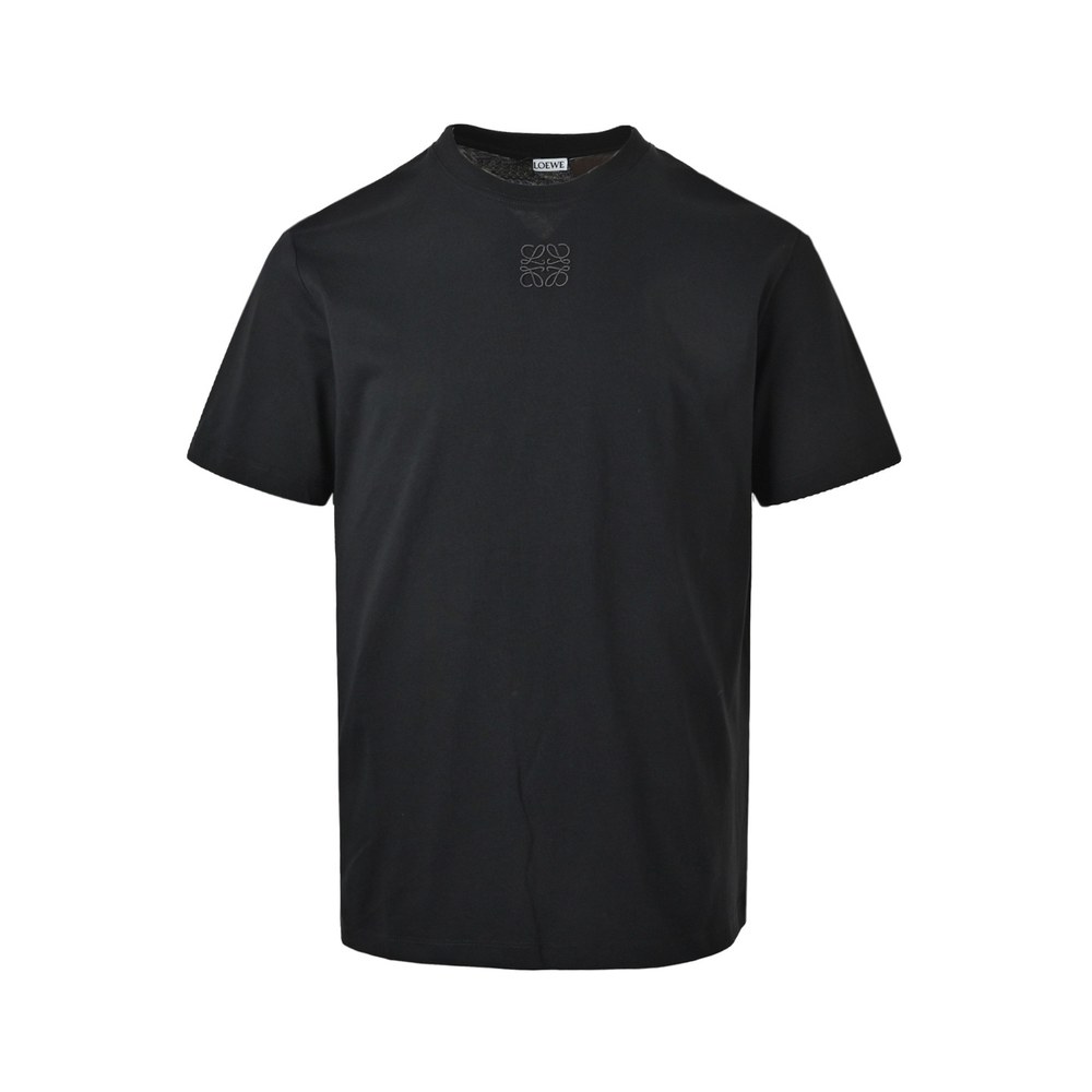LOEWE T-shirts-274