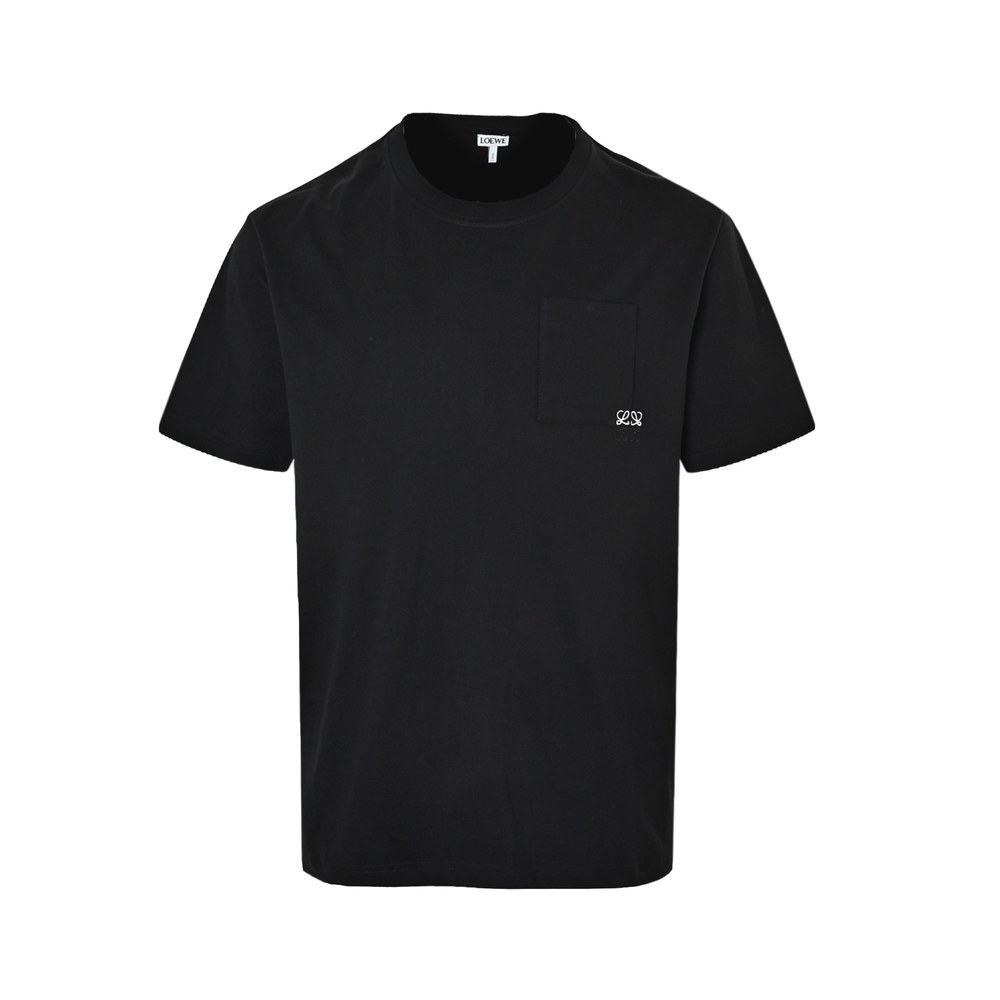 LOEWE T-shirts-223