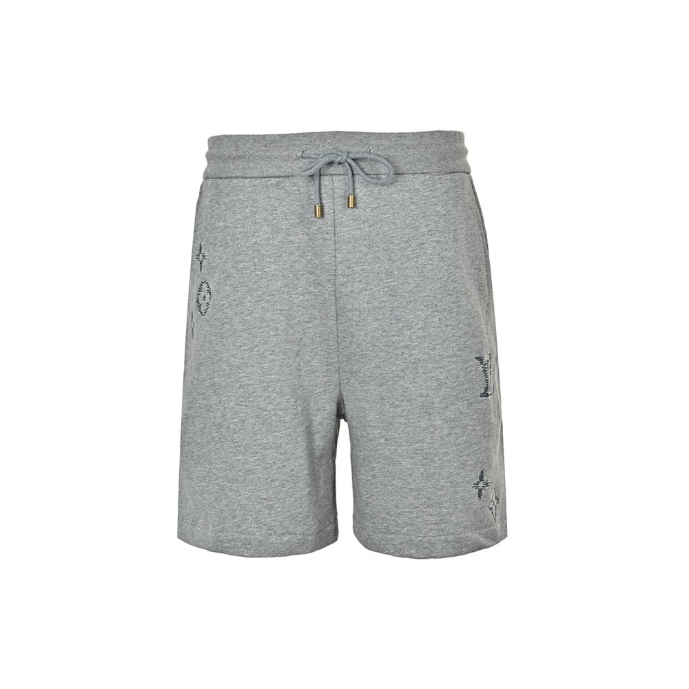LV Shorts-372