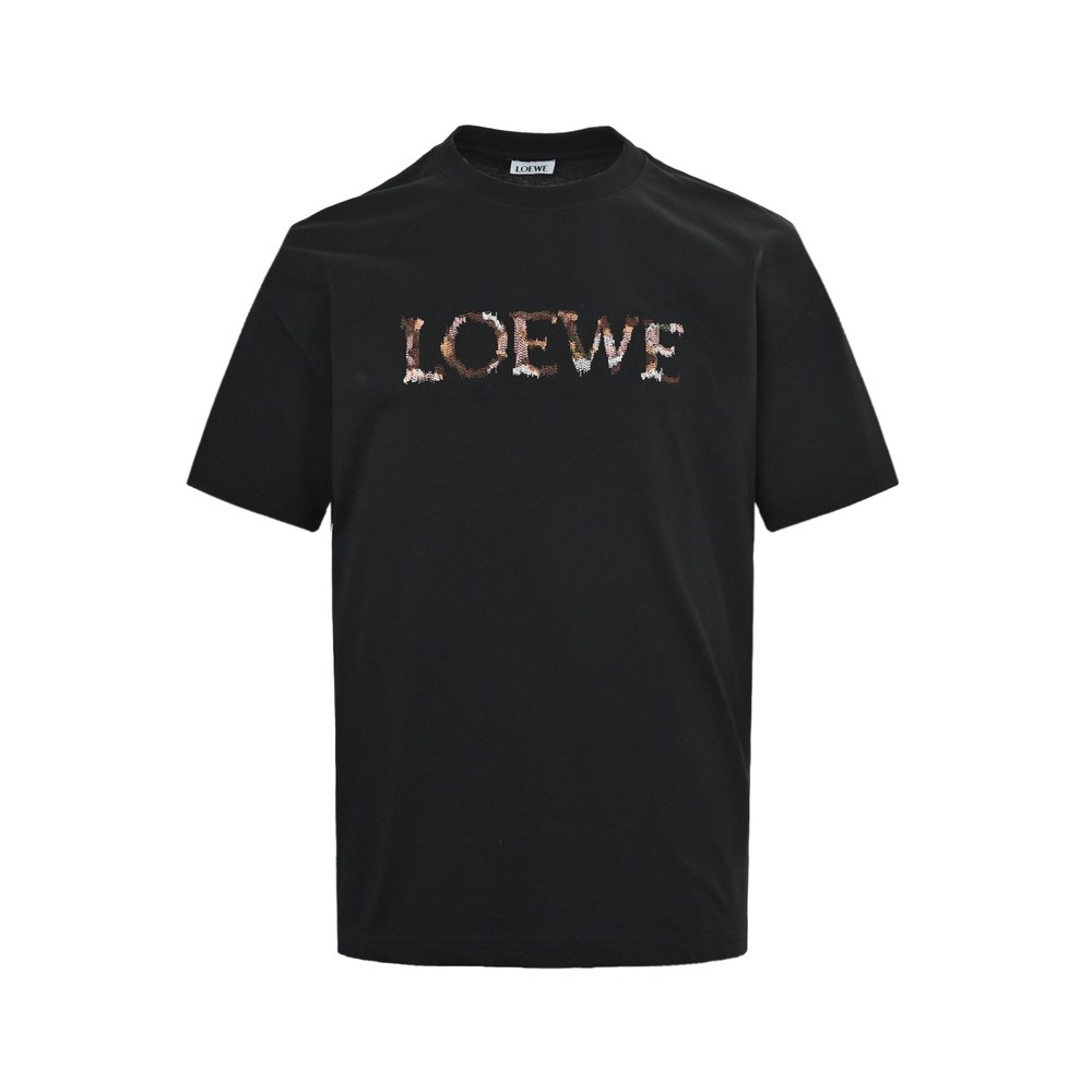 LOEWE T-shirts-194