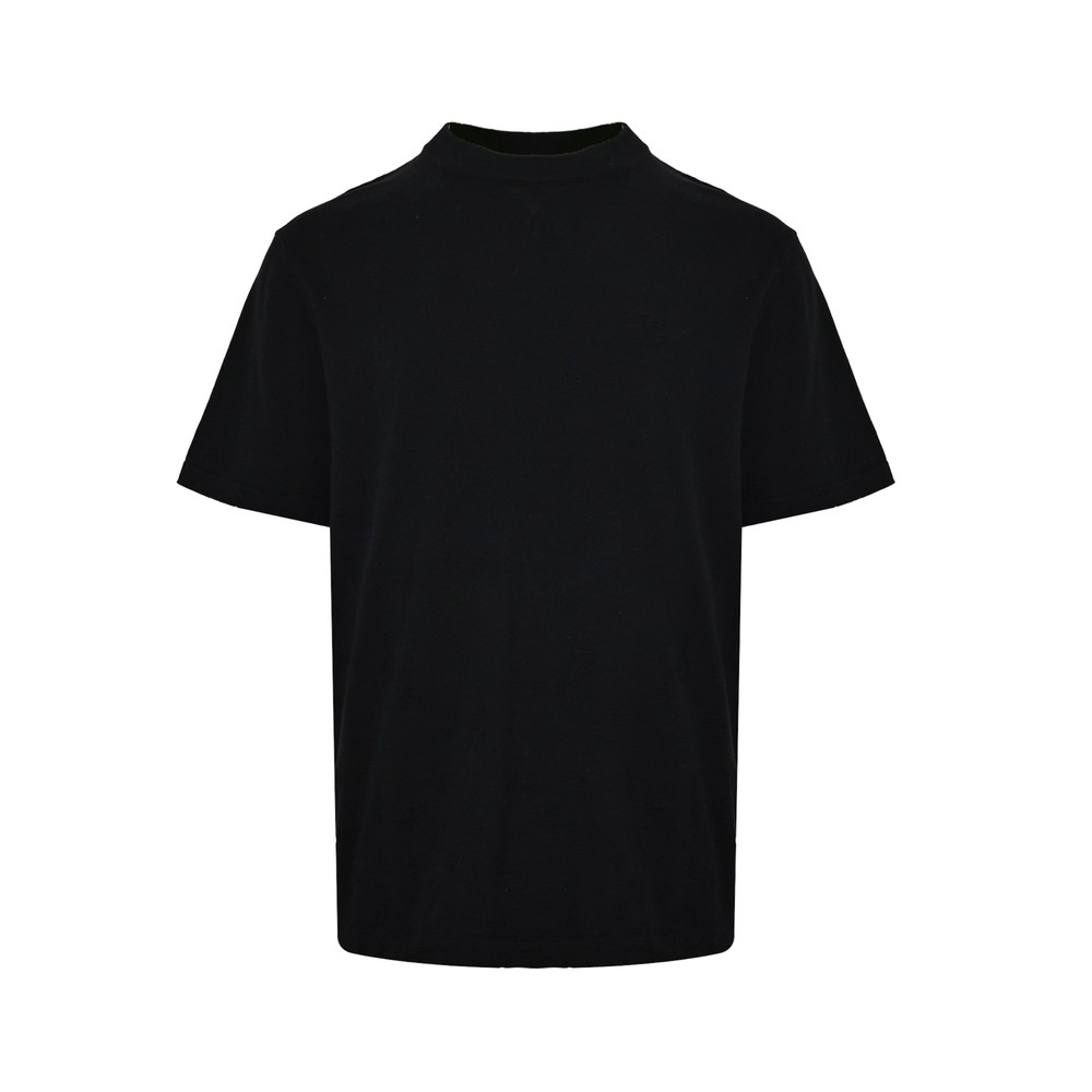 LV T-shirts-2909