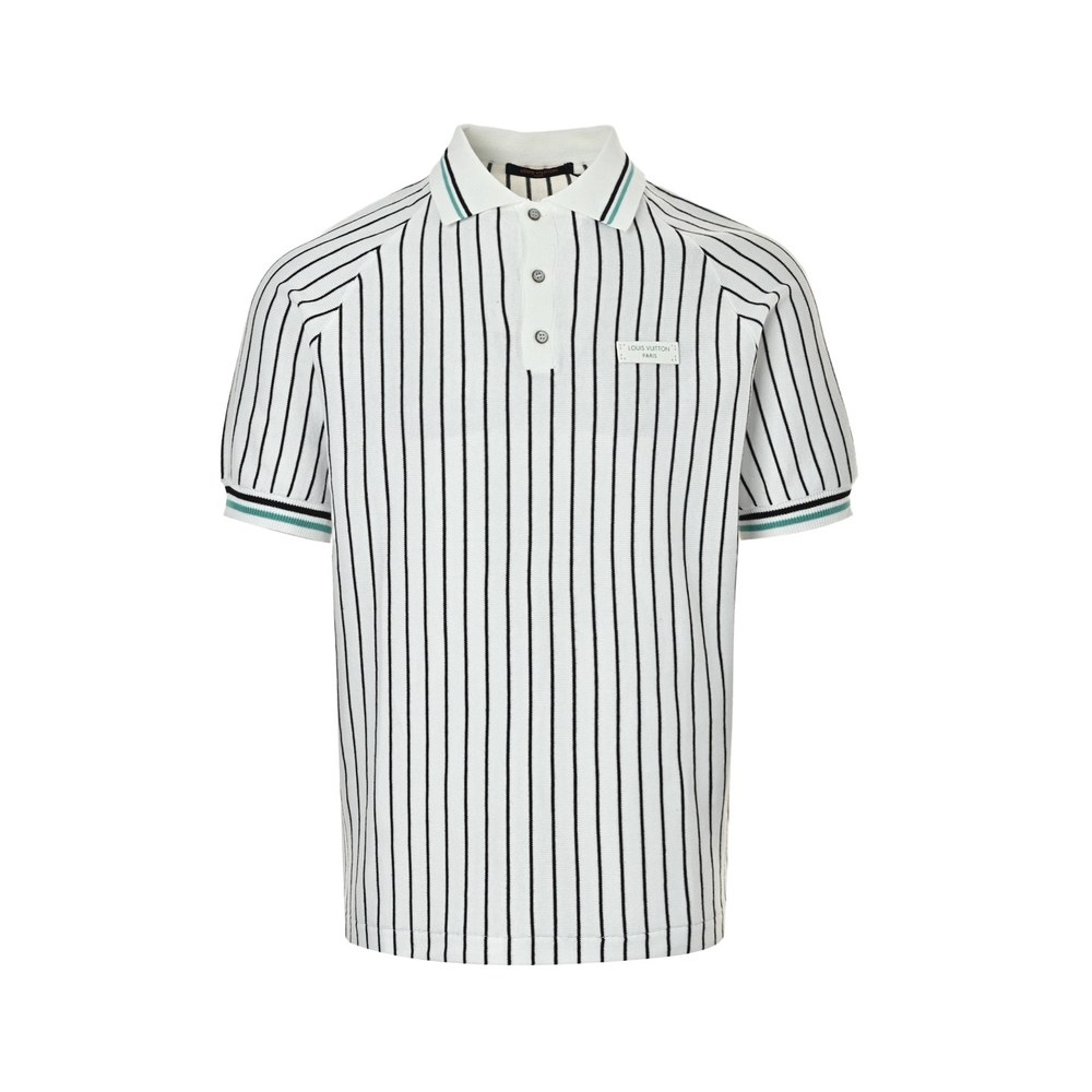 LV Polo-021