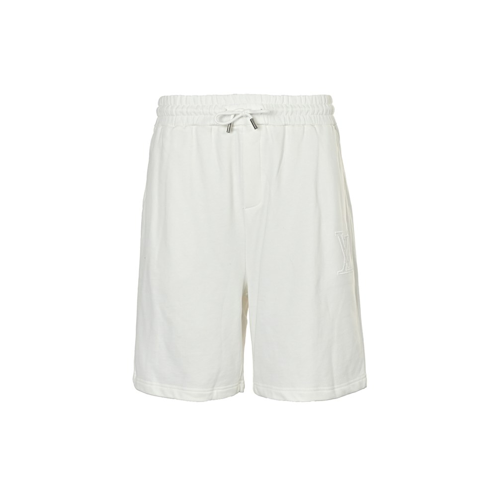 LV Shorts-306