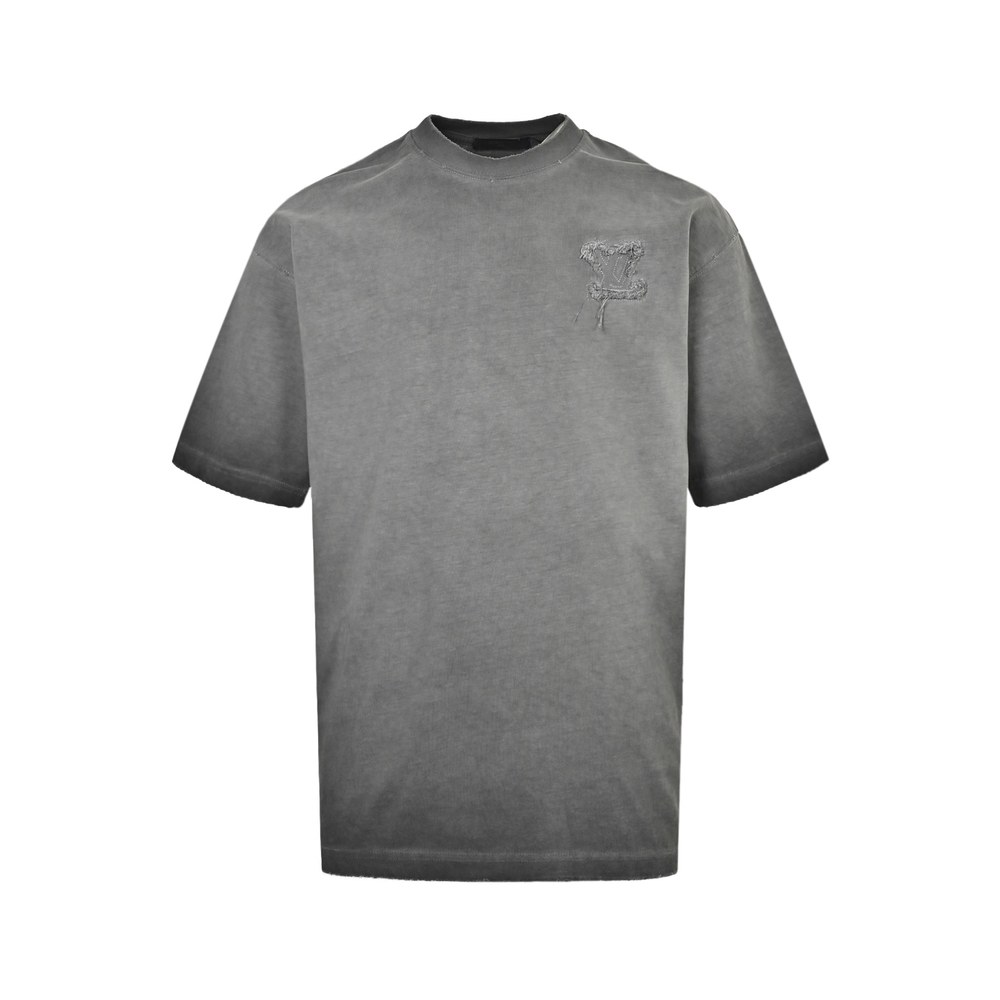 LV T-shirts-2874