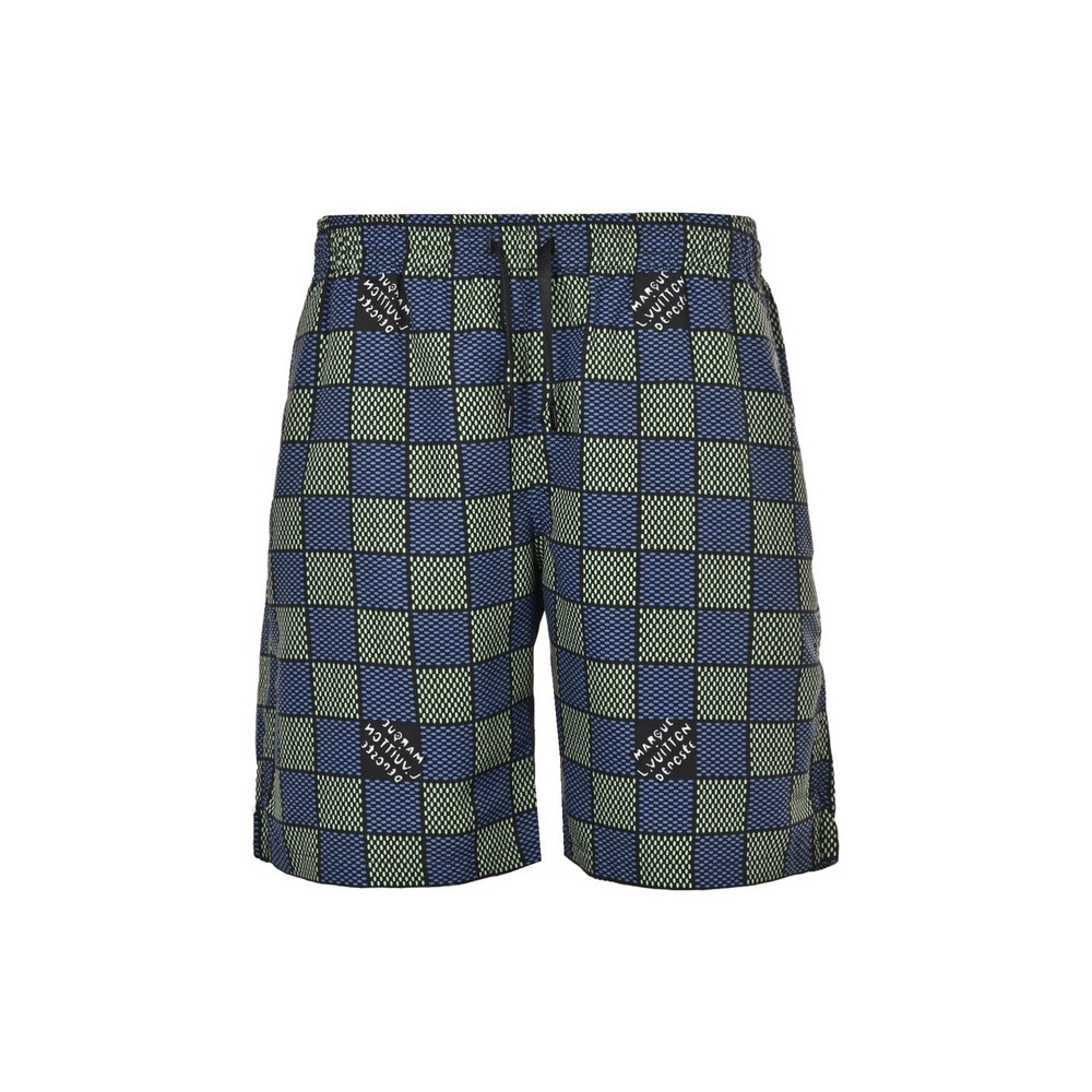 LV Shorts-366
