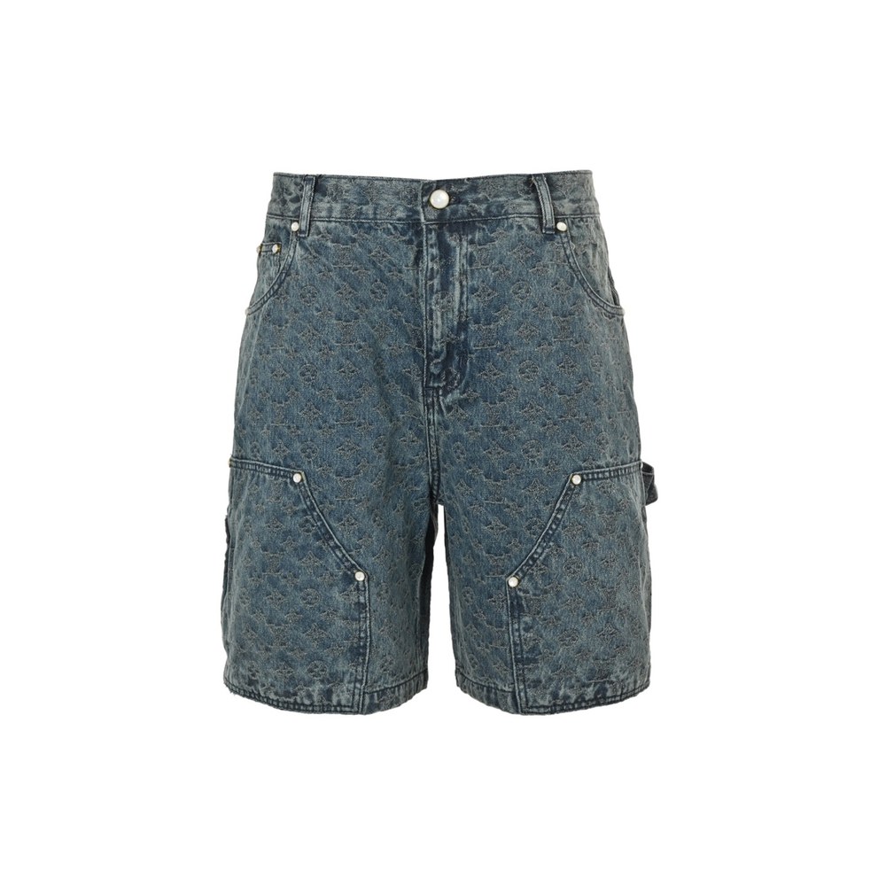 LV Shorts-375