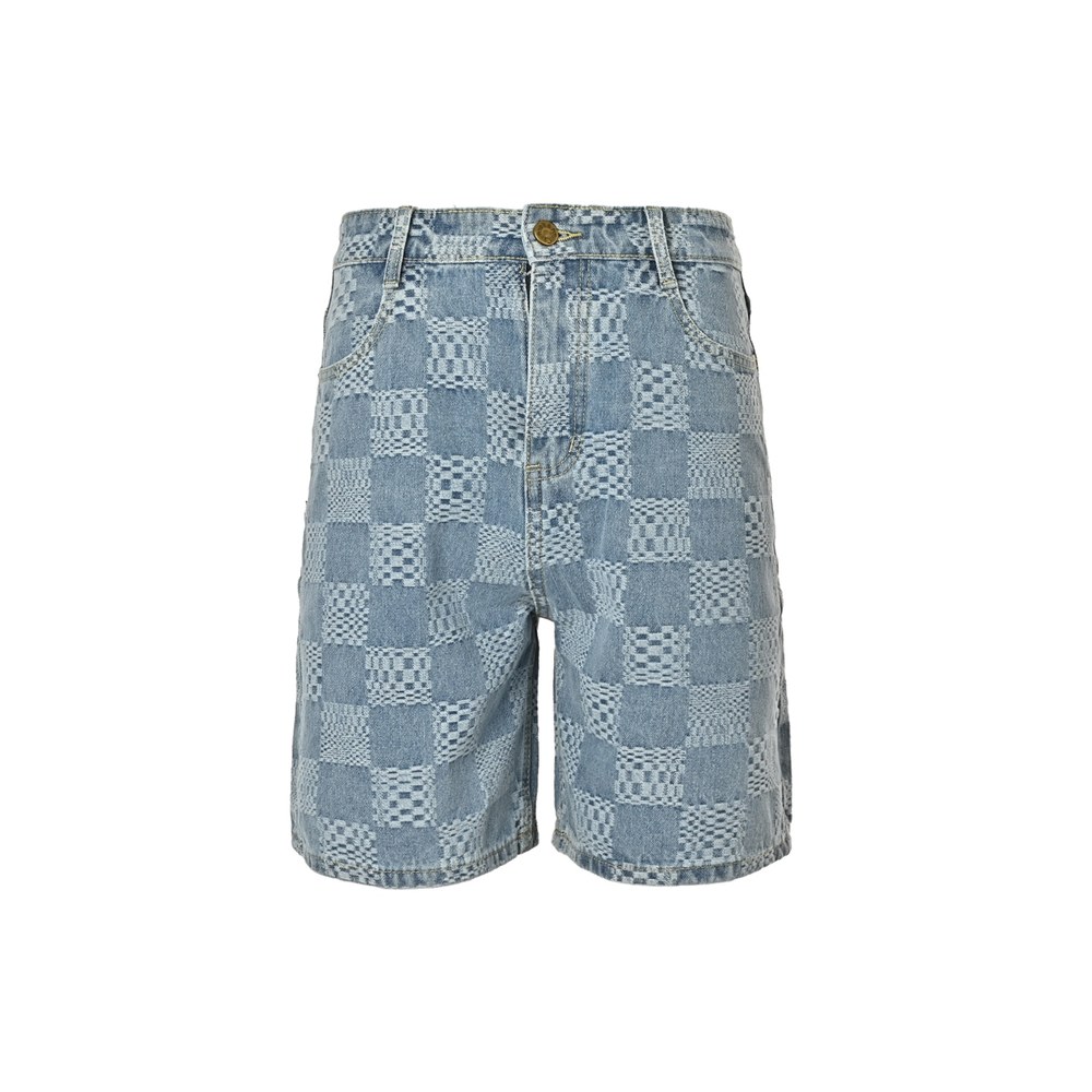 LV Shorts-355