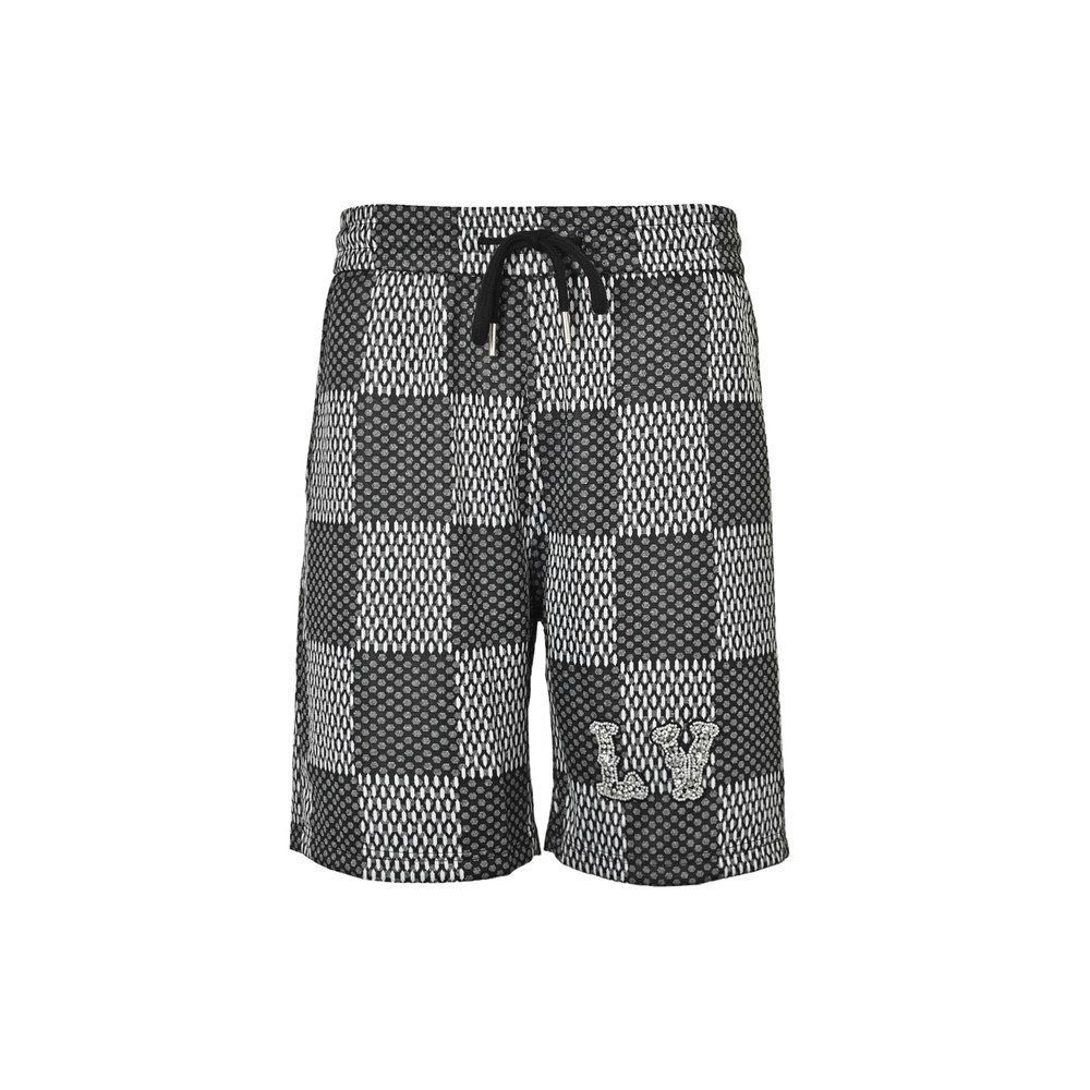 LV Shorts-314