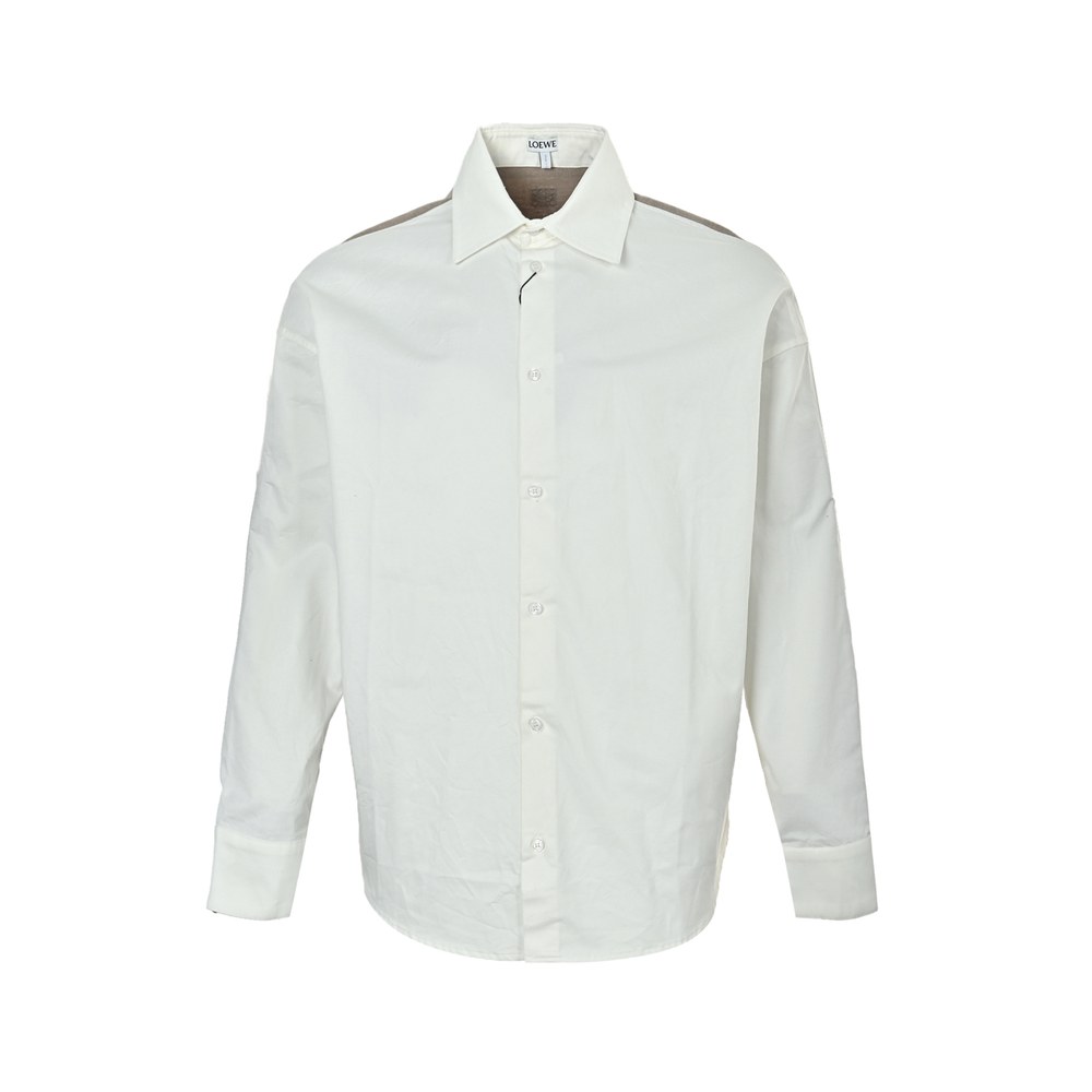 LOEWE T-shirts-255