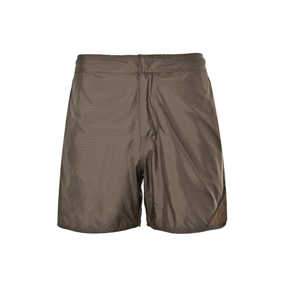 LV Shorts-347