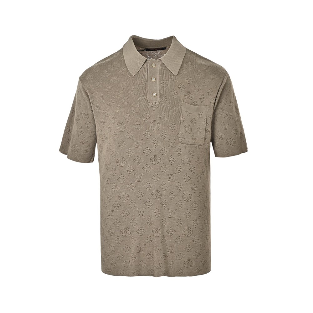 LV Polo-039