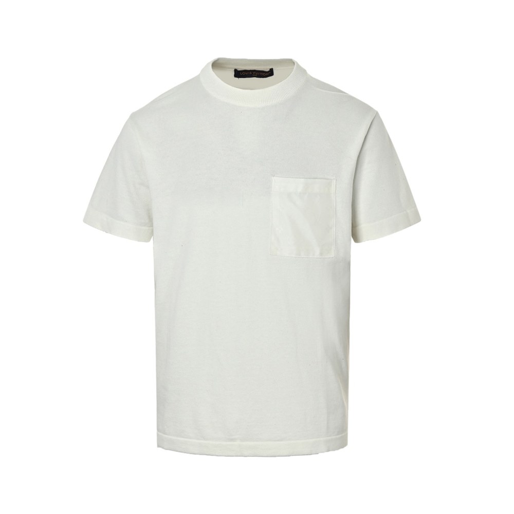 LV T-shirts-2894