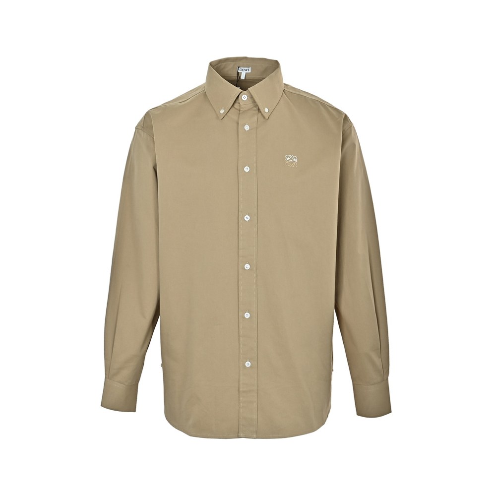 LOEWE T-shirts-246