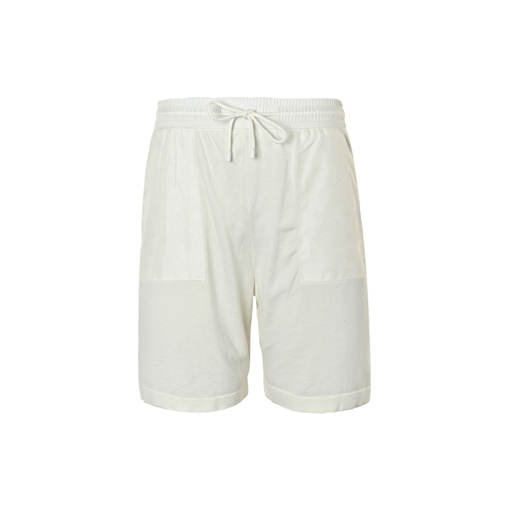 LV Shorts-344