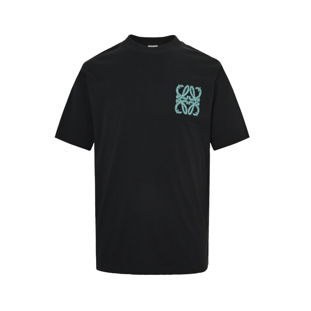 LOEWE T-shirts-173
