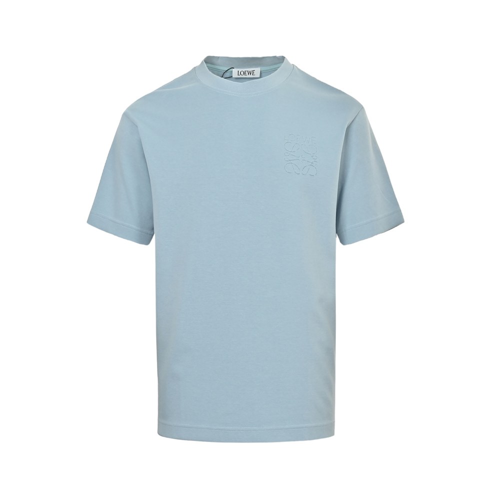 LOEWE T-shirts-207