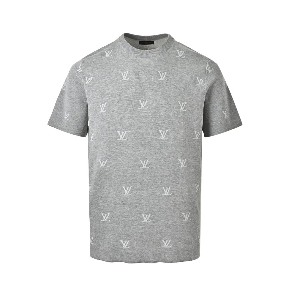 LV T-shirts-2862