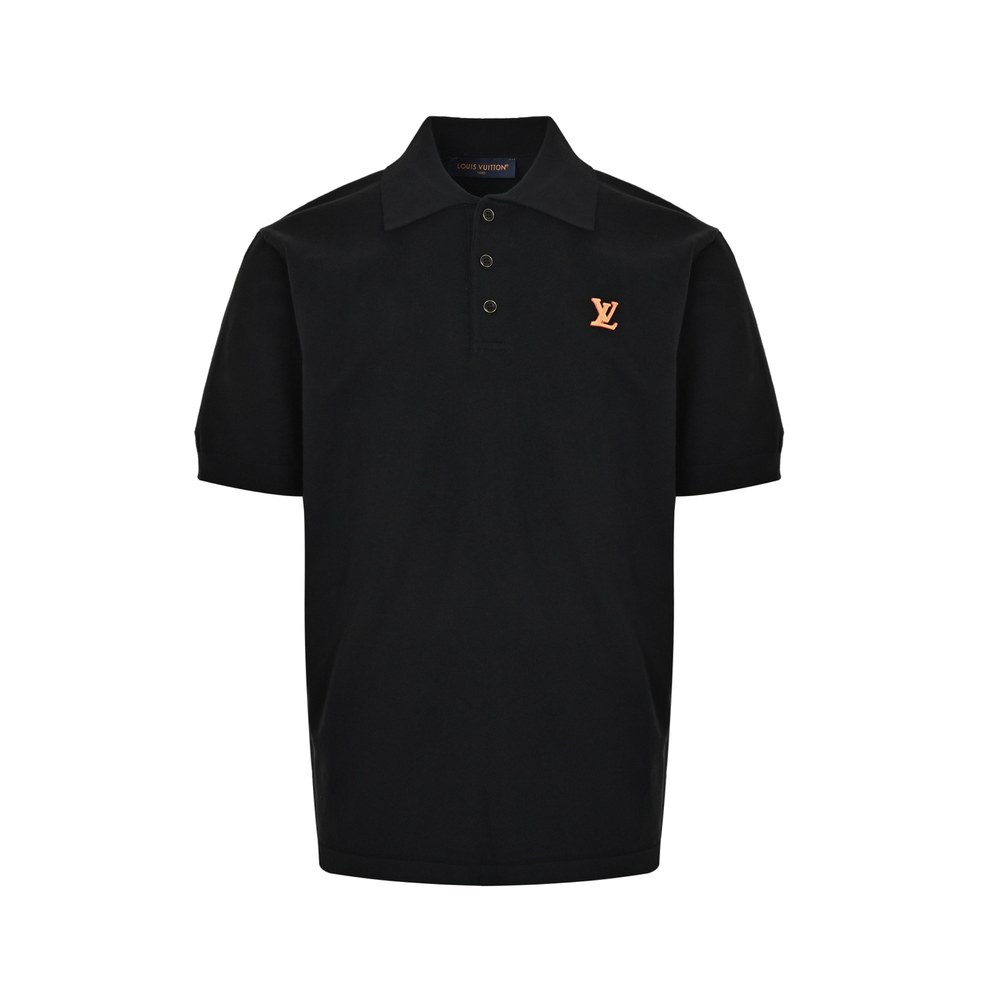 LV Polo-033