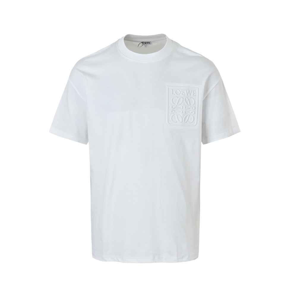 LOEWE T-shirts-187