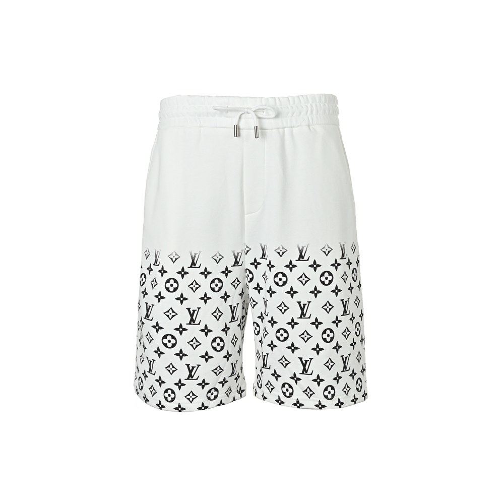 LV Shorts-310