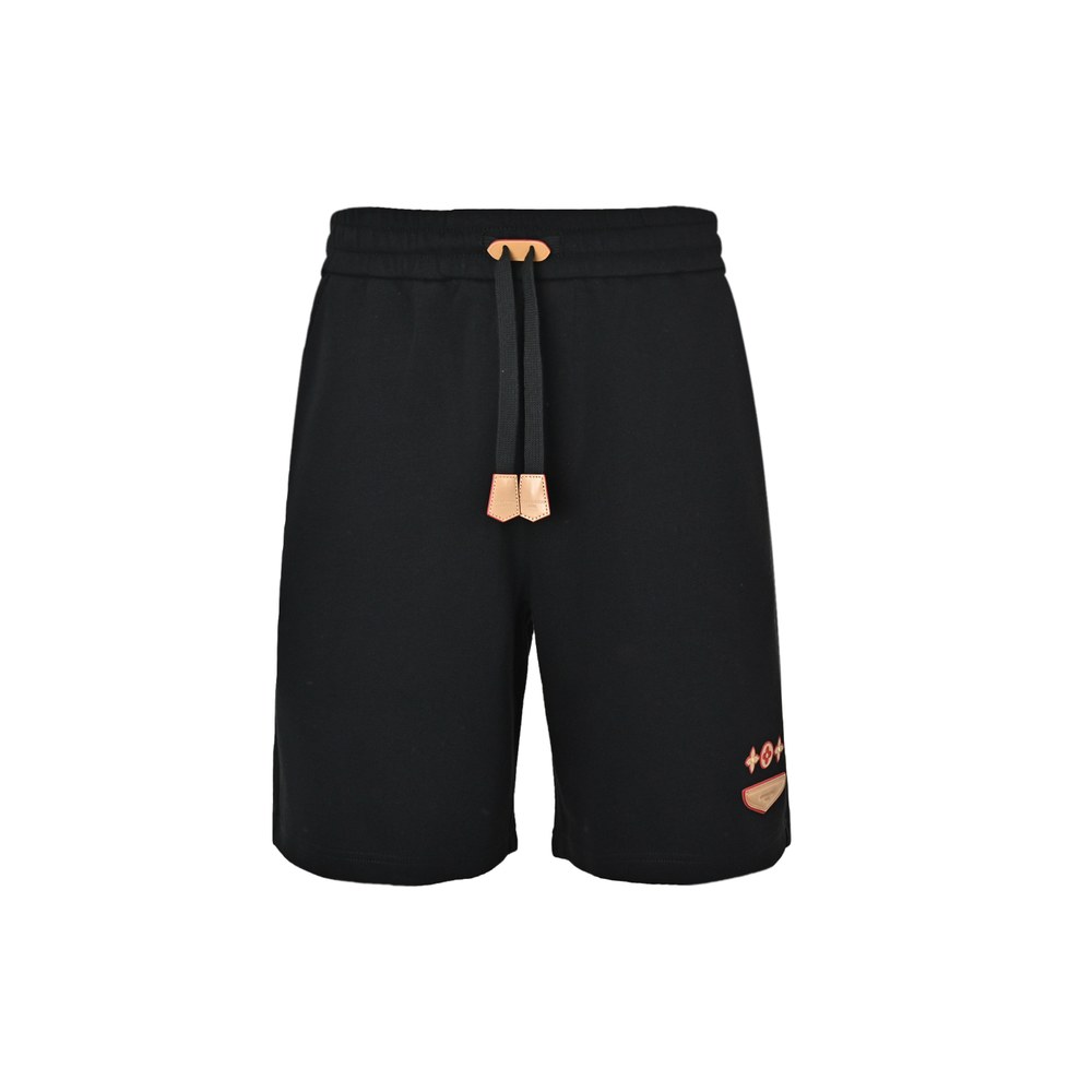 LV Shorts-301