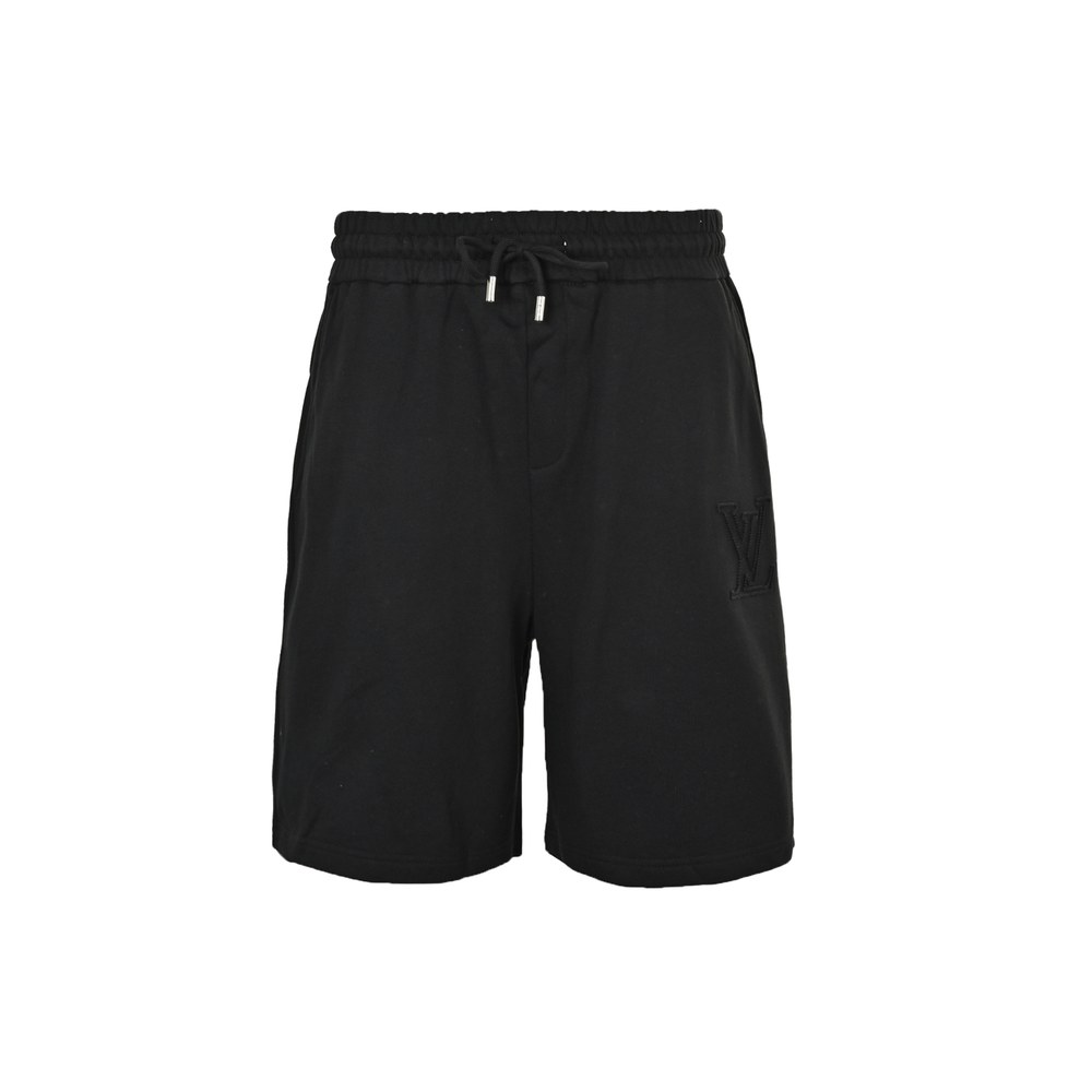 LV Shorts-305