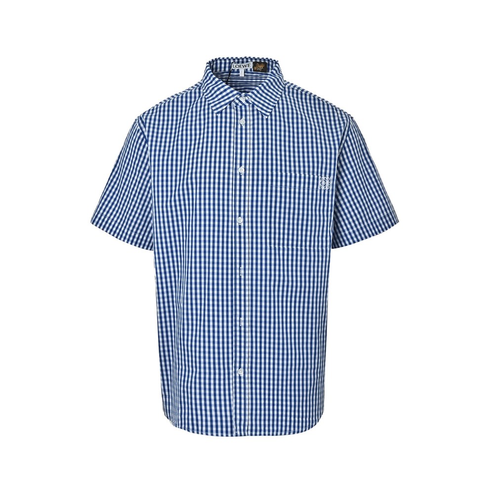 LOEWE T-shirts-242