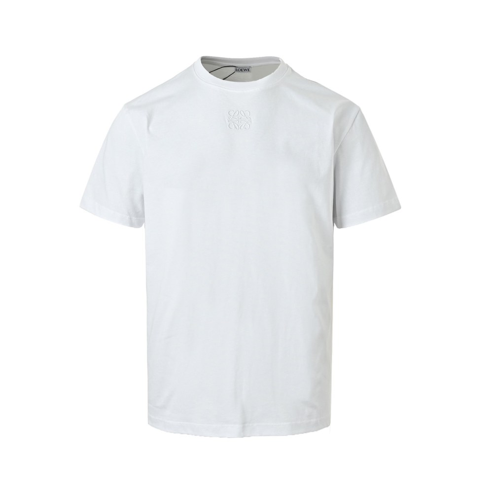 LOEWE T-shirts-275