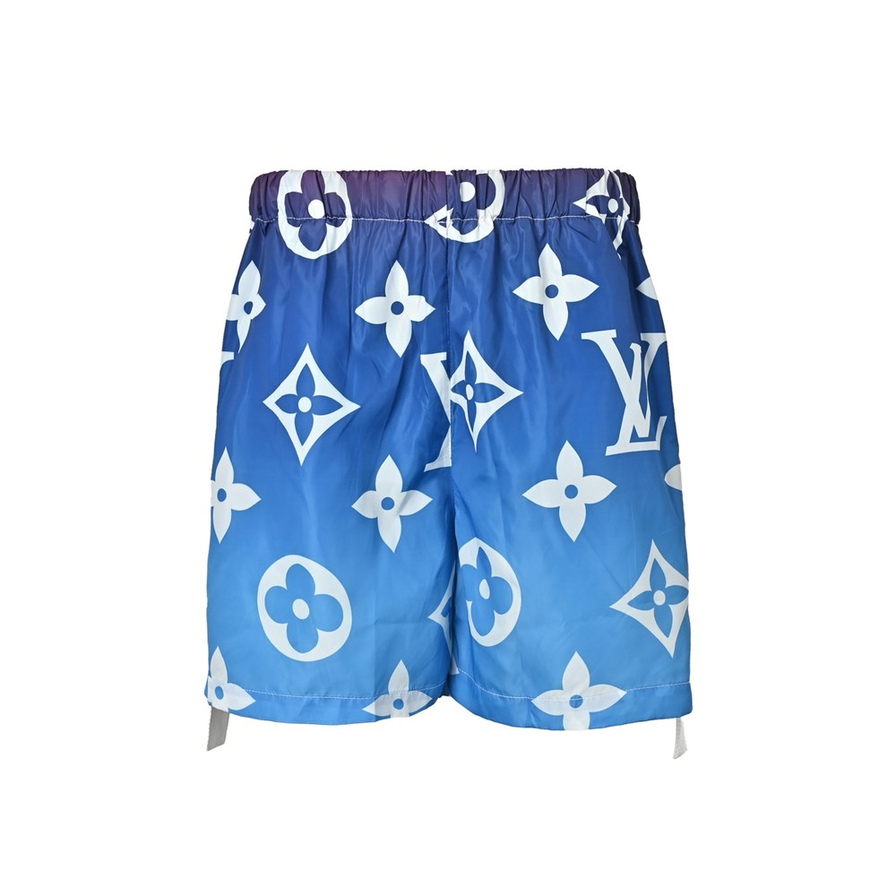 LV Shorts-320