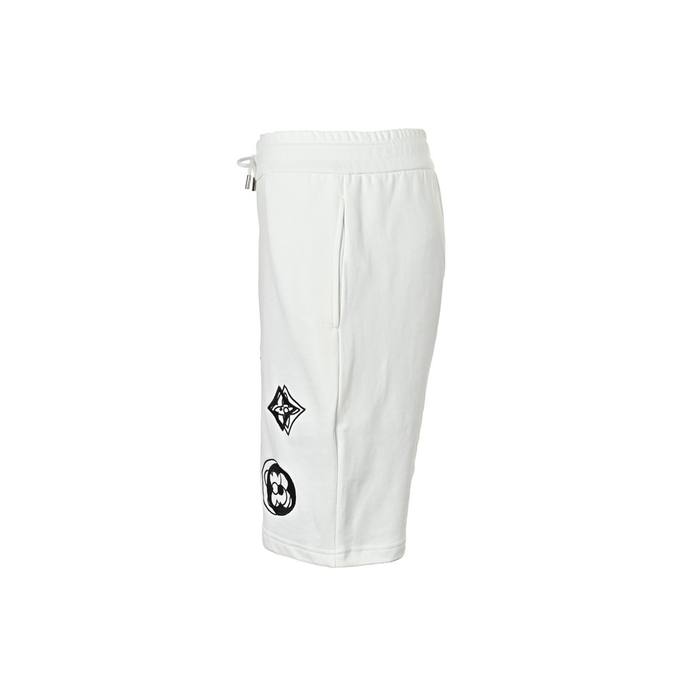LV Shorts-300