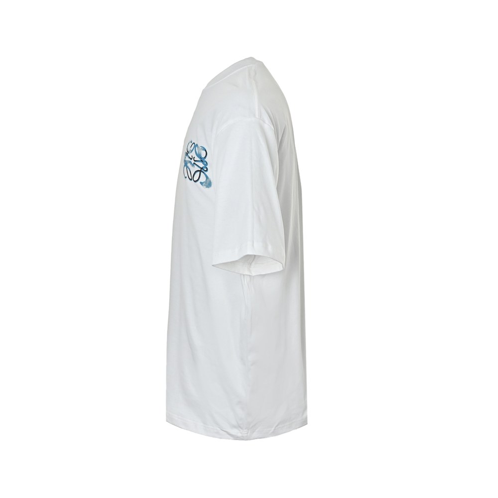 LOEWE T-shirts-156