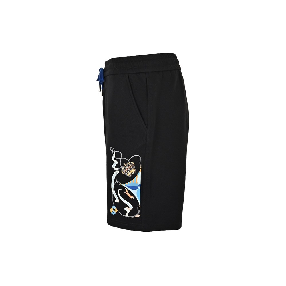 LV Shorts-290