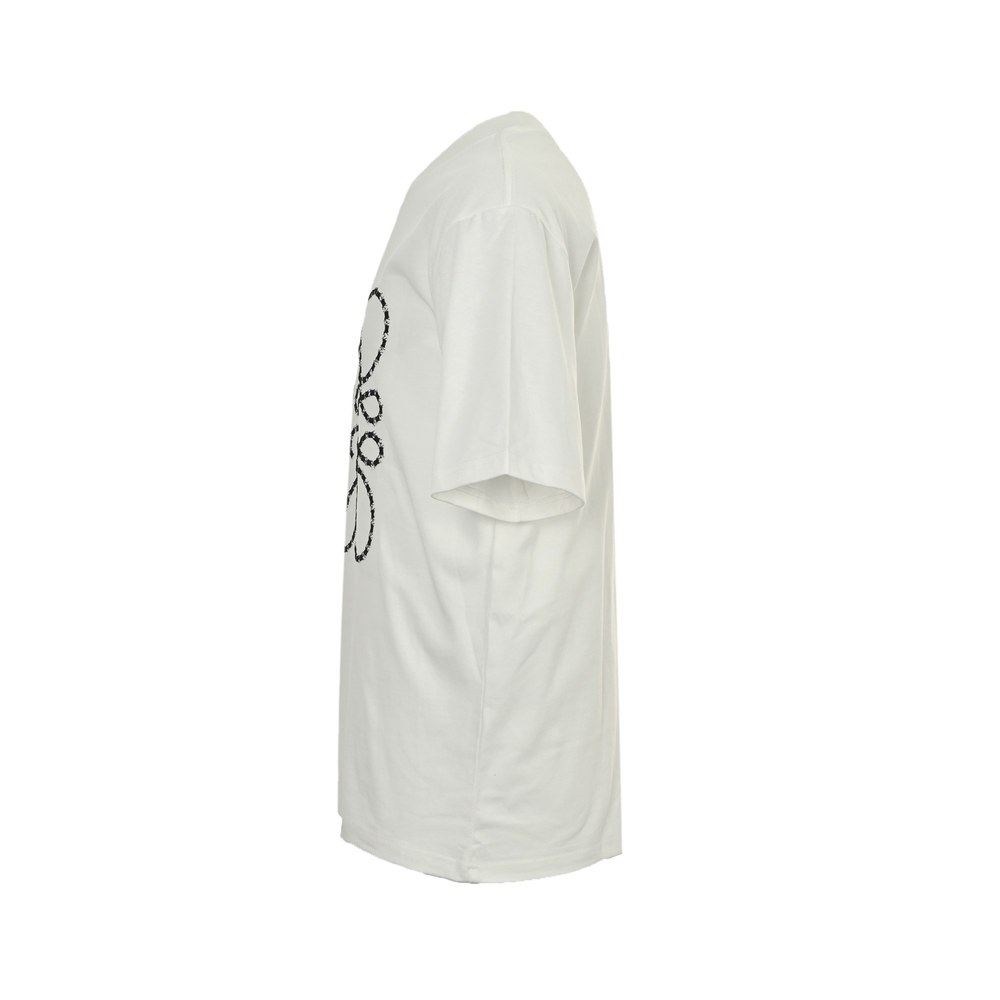 LOEWE T-shirts-126