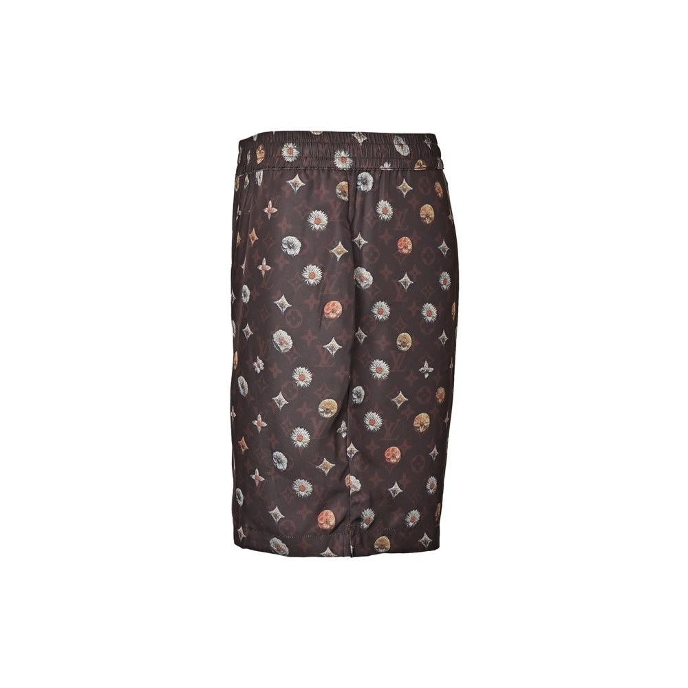 LV Shorts-386
