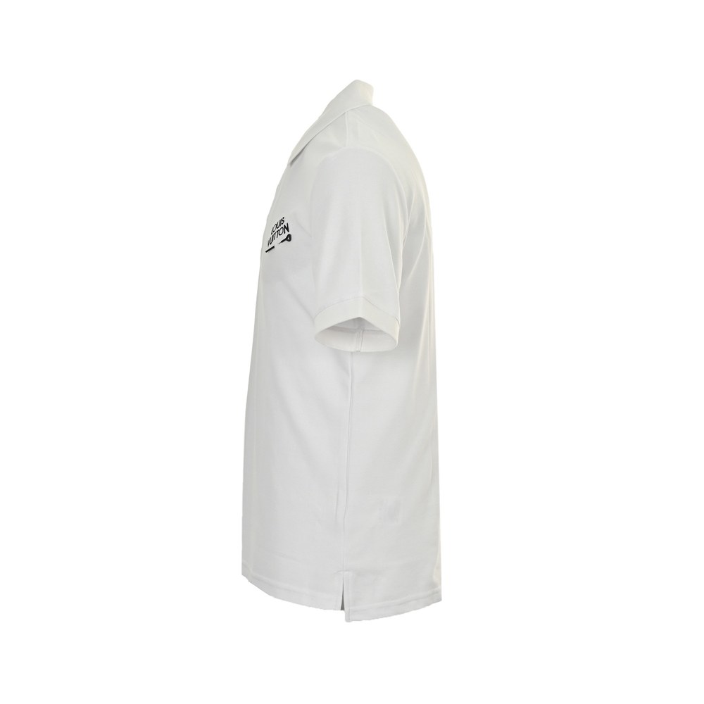 LV Polo-013