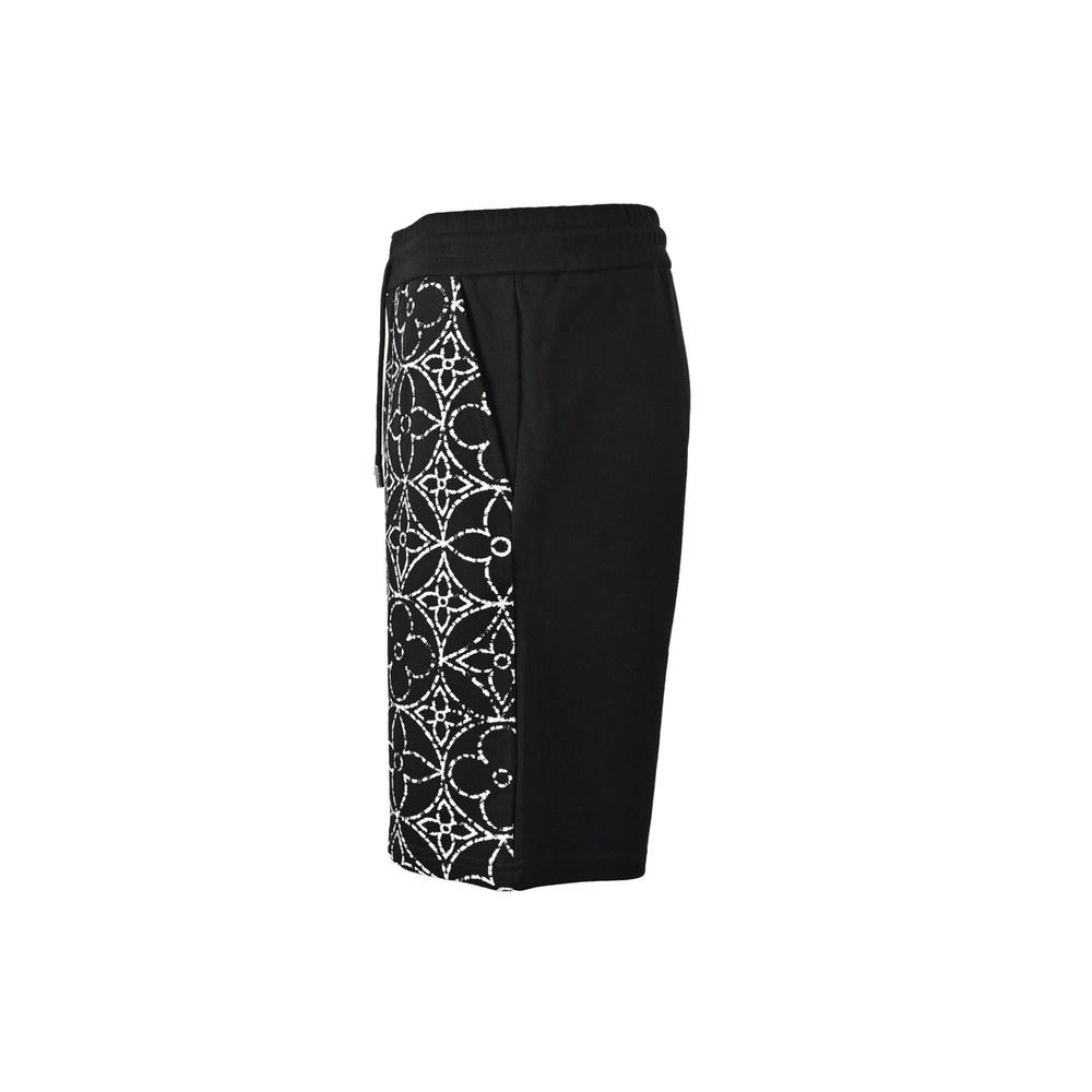 LV Shorts-282