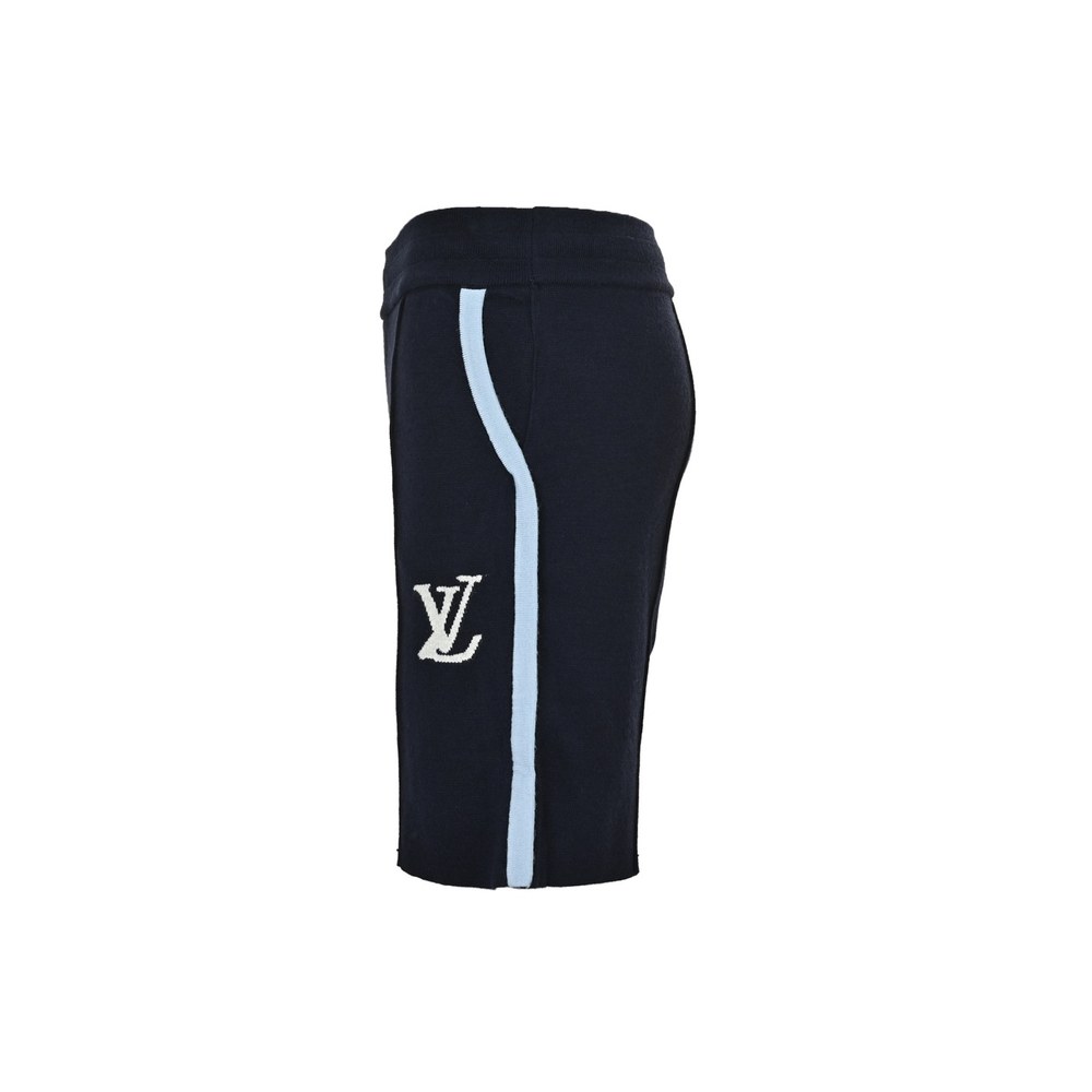 LV Shorts-348