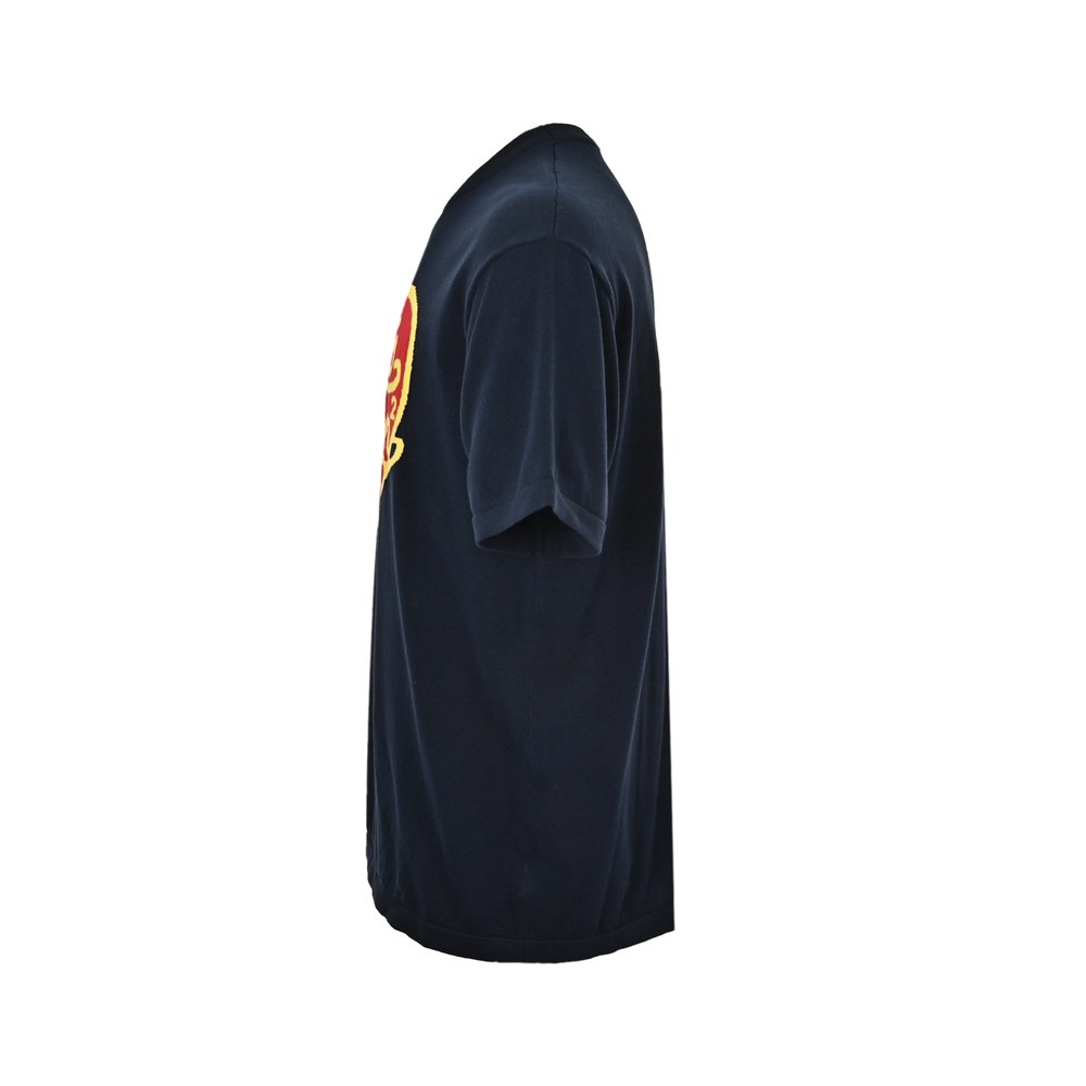 LV T-shirts-2906