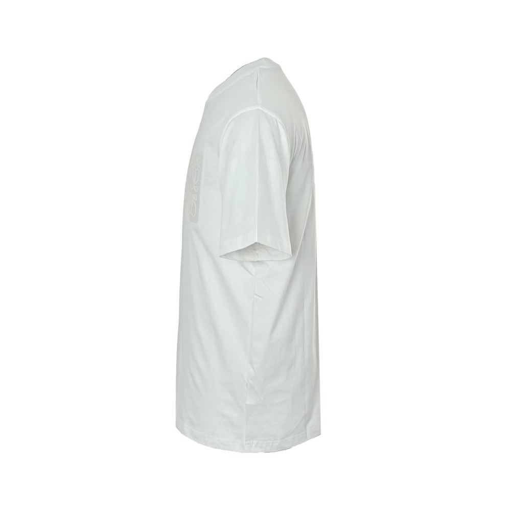 LOEWE T-shirts-208