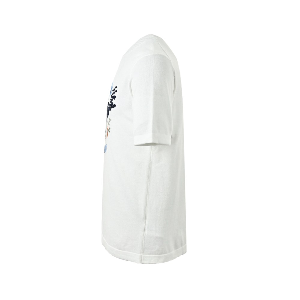 LV T-shirts-2884