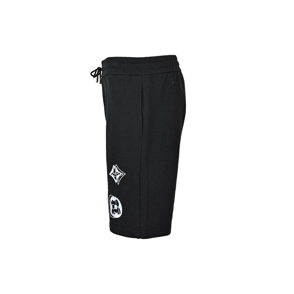 LV Shorts-299