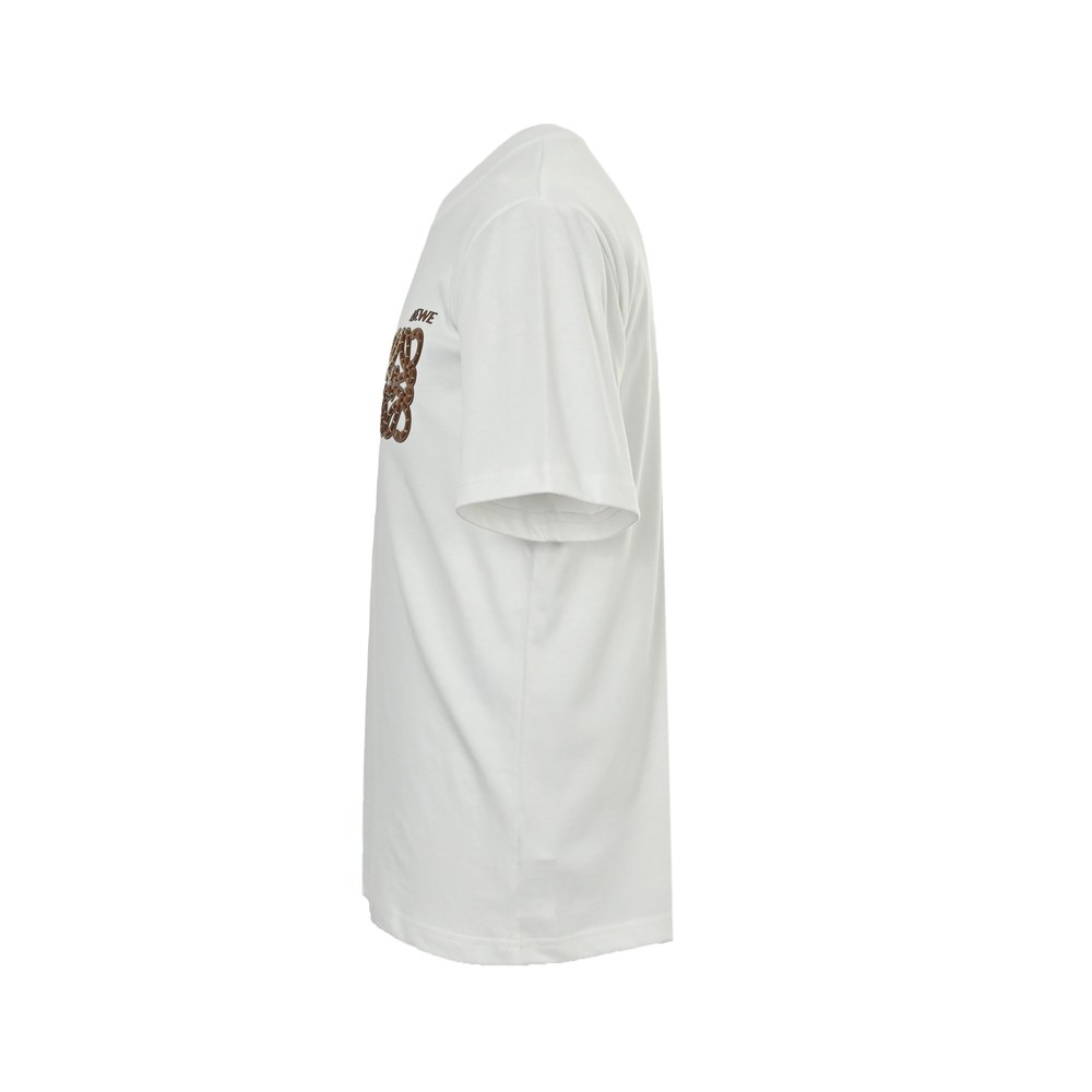 LOEWE T-shirts-162