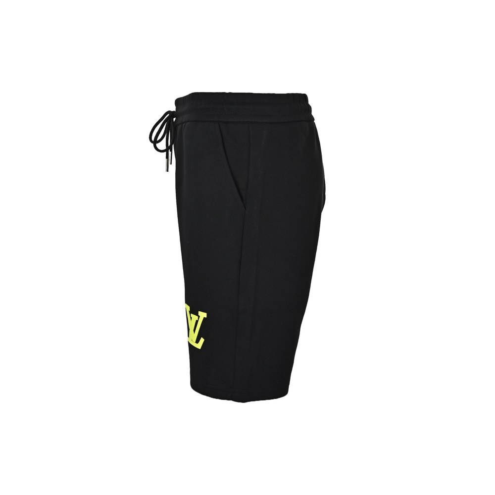LV Shorts-296