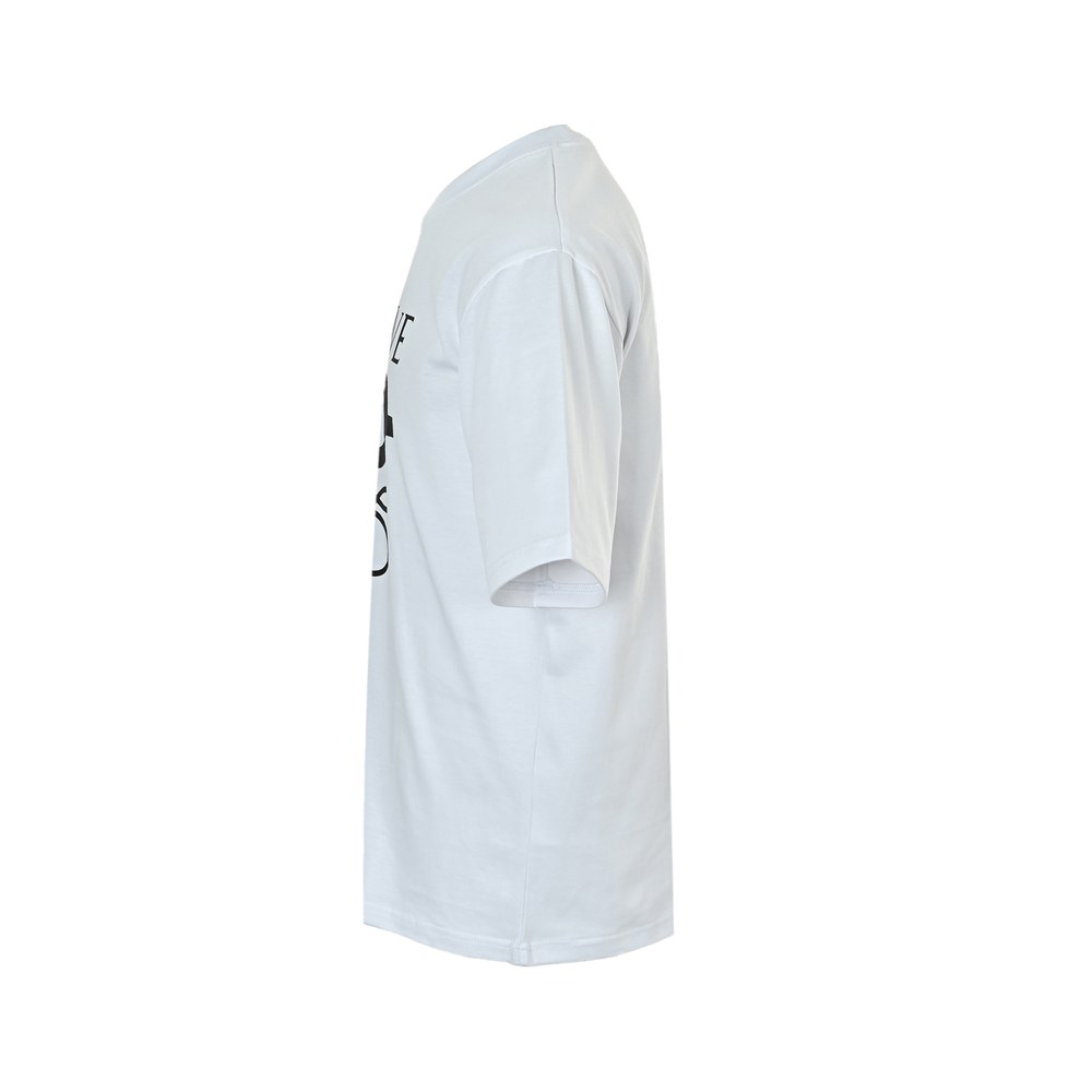 LOEWE T-shirts-200